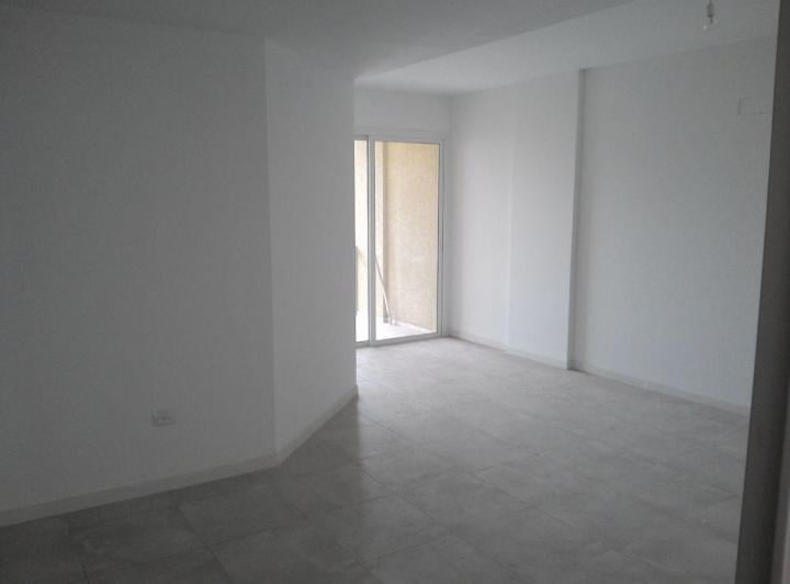 Departamento · 65m² · 4 Ambientes
