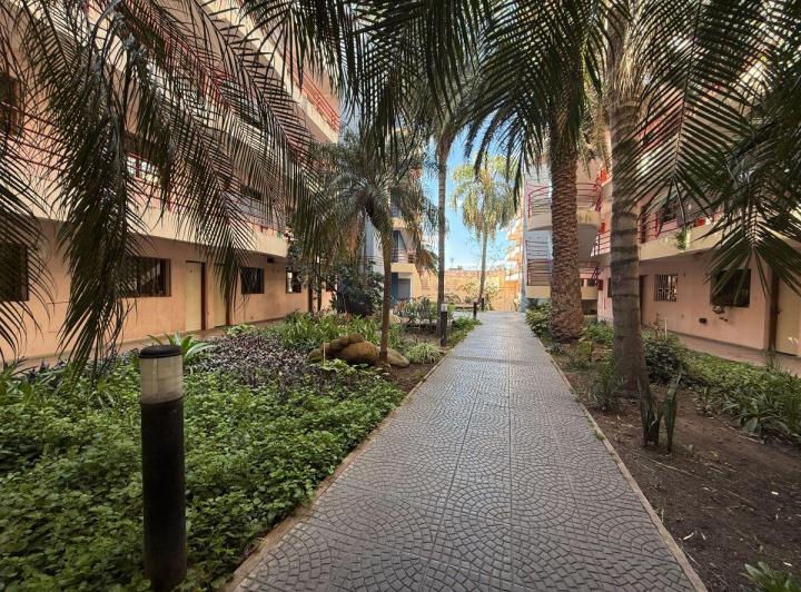 Departamento · 29m² · 2 Ambientes