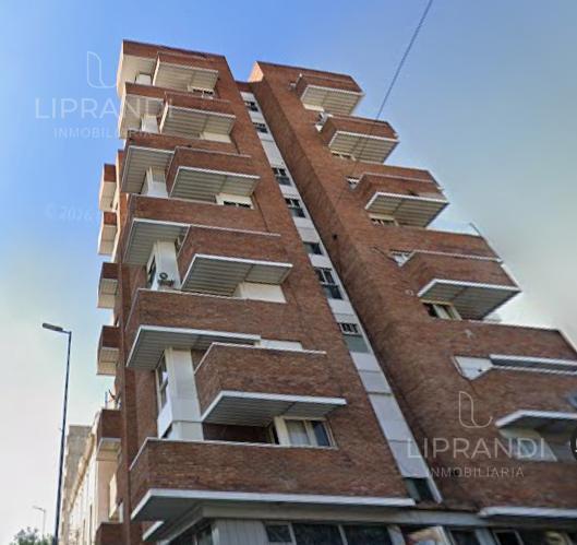 Departamento · 51m² · 3 Ambientes