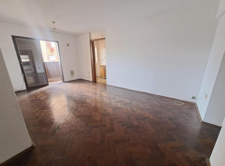 Departamento · 70m² · 4 Ambientes