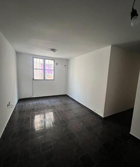 Departamento · 59m² · 3 Ambientes