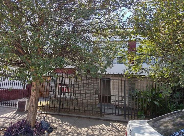 Casa · 150m² · 4 Dormitorios · 1 Cochera