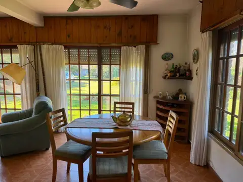 Casa en Alquiler en Cañuelas, Partido de Cañuelas