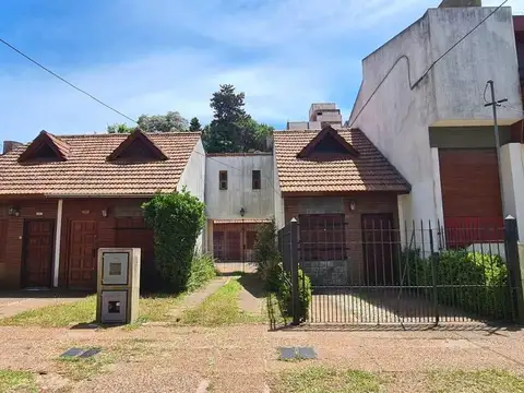 PH en Venta en San Bernardo del Tuyu, Partido de La Costa
