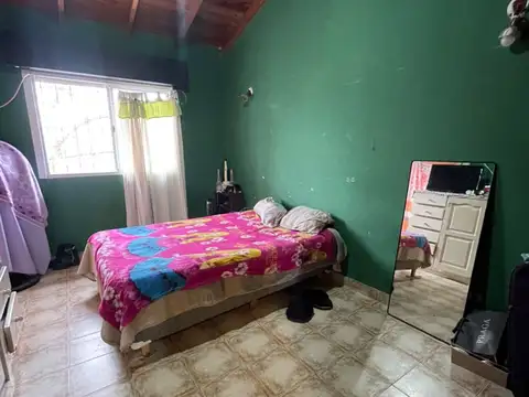 PH en Venta en El Palomar, Partido de Morón