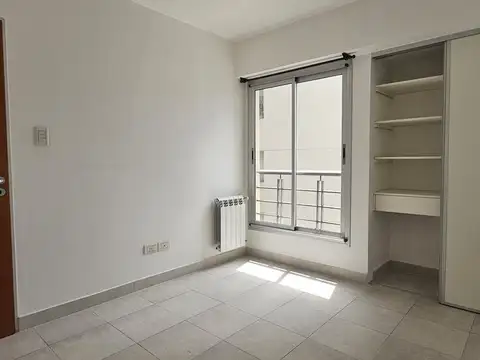 Departamento zona shopping venta / permuta