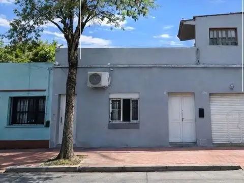 Propiedad multifuncional en venta ideal inversion