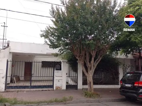 Venta casa 3 dormitorios zona norte apto credito
