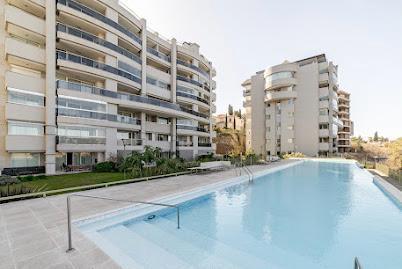 Departamento · 150m² · 10 Ambientes · 2 Cocheras
