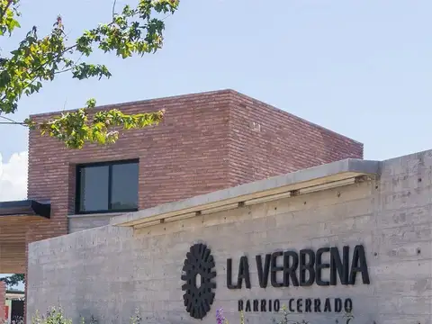 Venta terreno salta zona sur