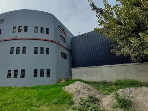 Oficina - zona centro