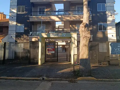 PH en Venta en San Bernardo del Tuyú, Partido de La Costa