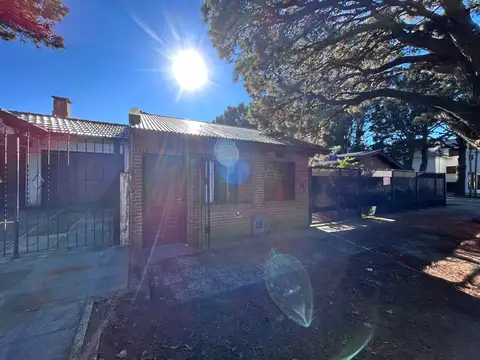 PH en Venta en San Bernardo del Tuyú, Partido de La Costa
