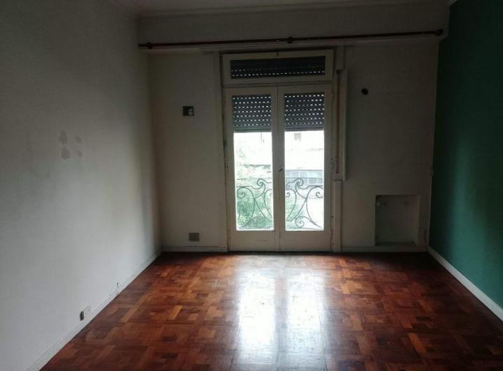 Departamento · 41m² · 2 Ambientes