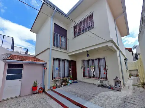 PH en Venta en Wilde, Partido de Avellaneda