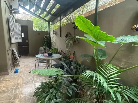 PH en Venta en Ramos Mejía, Partido de La Matanza