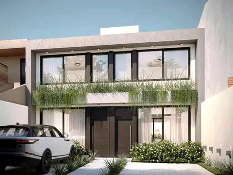 PH en Venta en Castelar Norte, Castelar