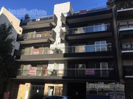 Departamento · 59m² · 3 Ambientes