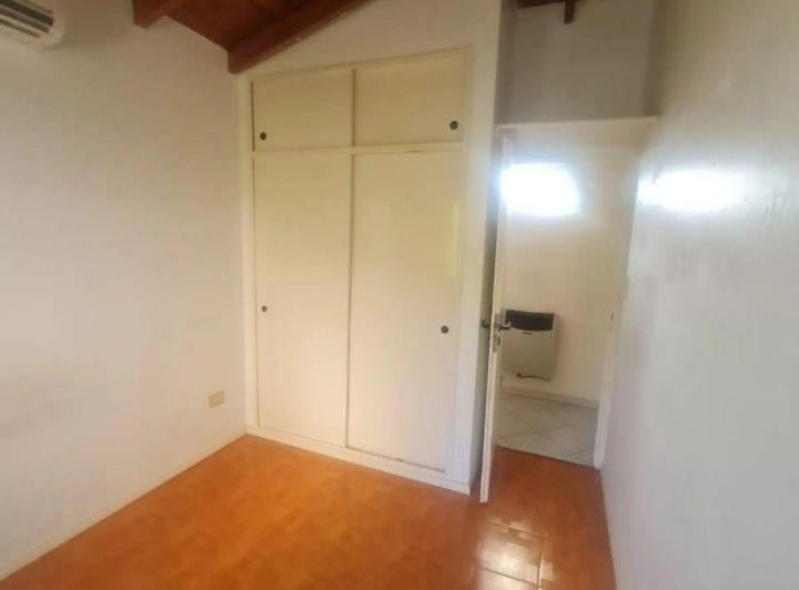 Departamento · 80m² · 3 Ambientes
