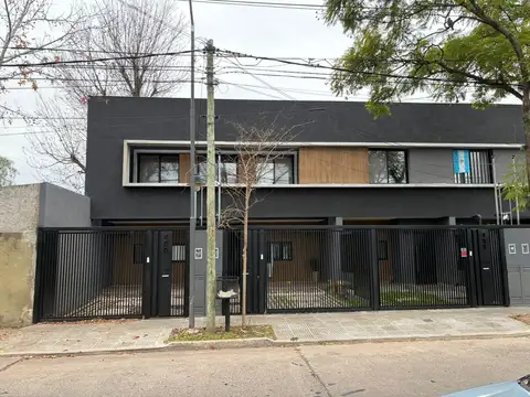 PH en Venta en Punta Chica, San Fernando