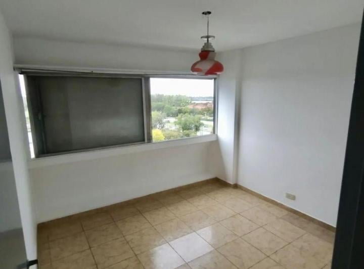 Departamento · 49m² · 3 Ambientes