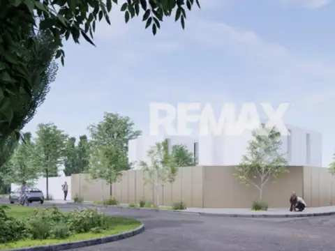 Venta dúplex en pozo ayres del limay neuquen cap