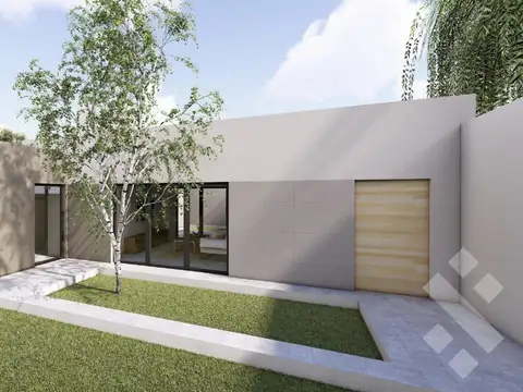 En venta | avance de obra | hueney al 930 | plottier
