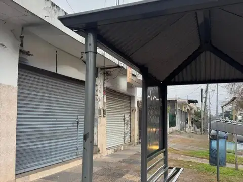 Local en Venta en San Miguel, Partido de San Miguel