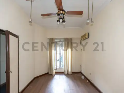 Local en Venta en Centro, General San Martin