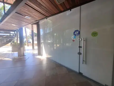 Local en Venta en Victoria, Partido de San Fernando