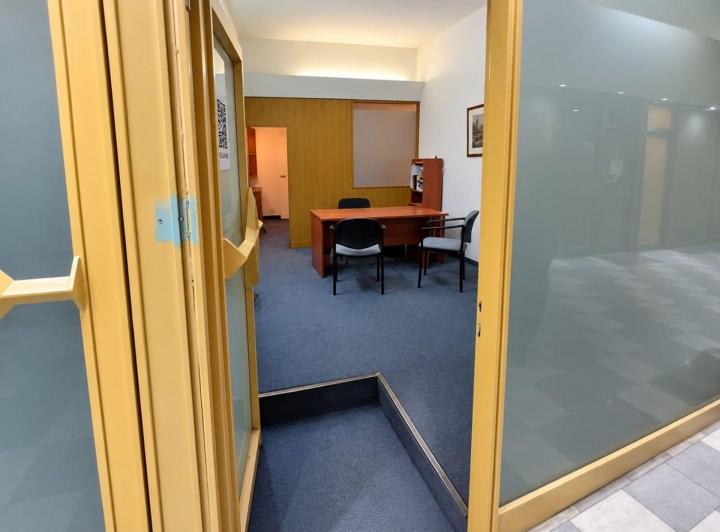 Local comercial · 26m²