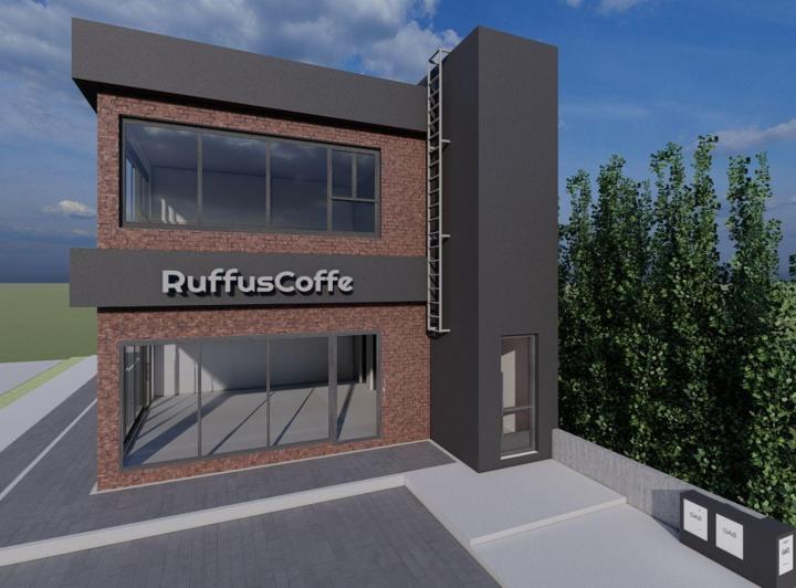 Local comercial · 46m²
