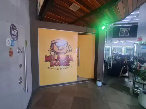 Local en Venta en Victoria, Partido de San Fernando