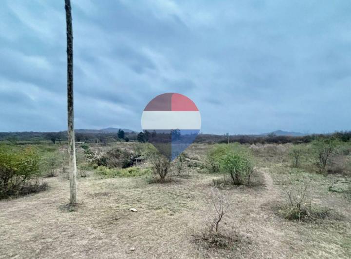 Terreno · 450m²
