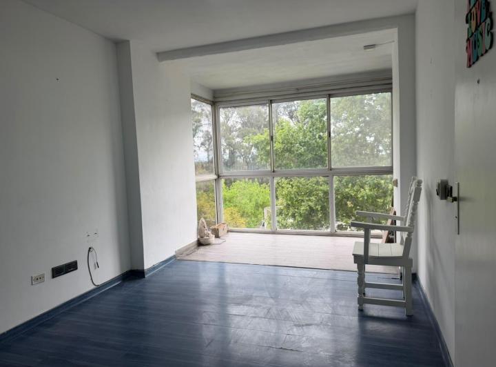 Departamento · 45m² · 3 Ambientes