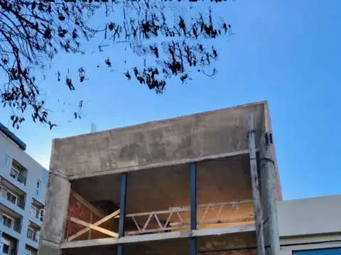 Local en Venta en Ituzaingó Norte, Ituzaingó