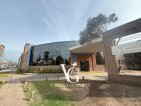 Local en Venta en Belen de Escobar, Partido de Escobar