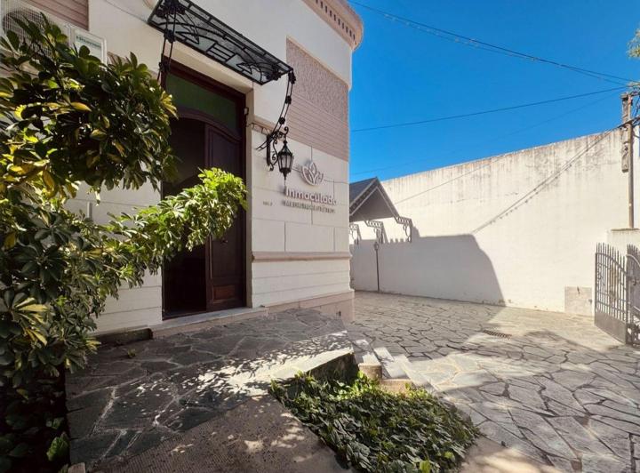 Local comercial · 75m²