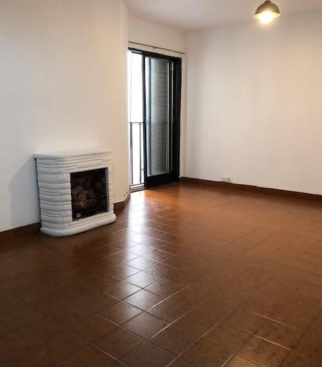 Departamento · 40m² · 2 Ambientes