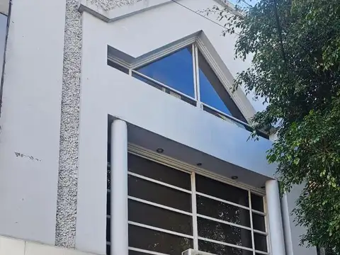 Local en Venta en Microcentro, La Plata