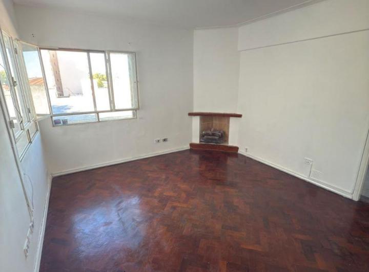 Departamento · 65m² · 3 Ambientes