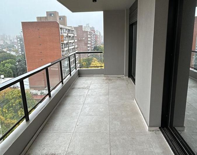 Departamento · 86m² · 28 Dormitorios