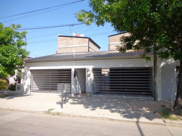 Departamento · 2 Ambientes