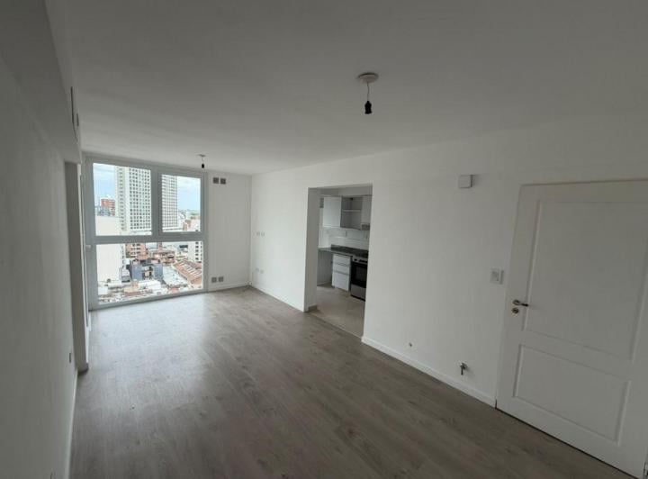 Departamento · 70m² · 3 Ambientes