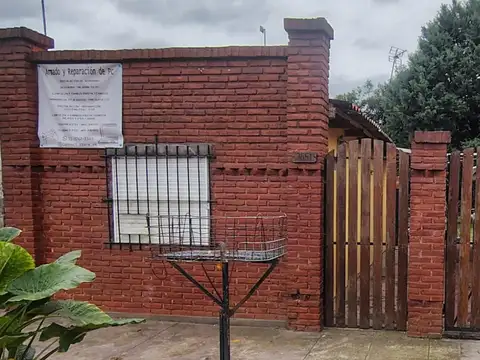 Departamento en Alquiler en Pablo Nogues, Partido de Malvinas Argentinas