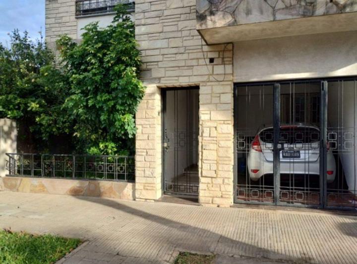 Casa · 179ha · 3 Ambientes · 1 Cochera