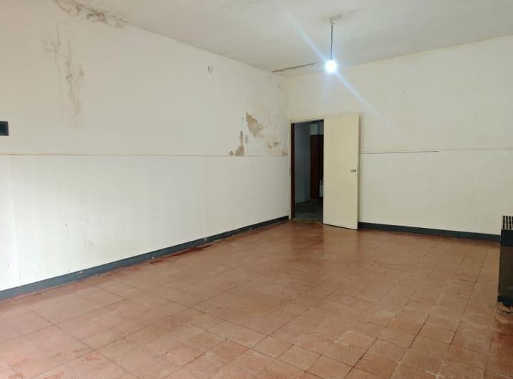 Casa · 129m² · 4 Ambientes