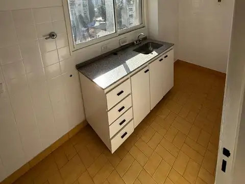 Departamento en Alquiler en Quilmes, Partido de Quilmes