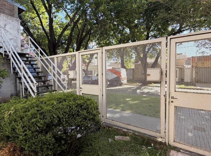 Casa · 75m² · 4 Ambientes