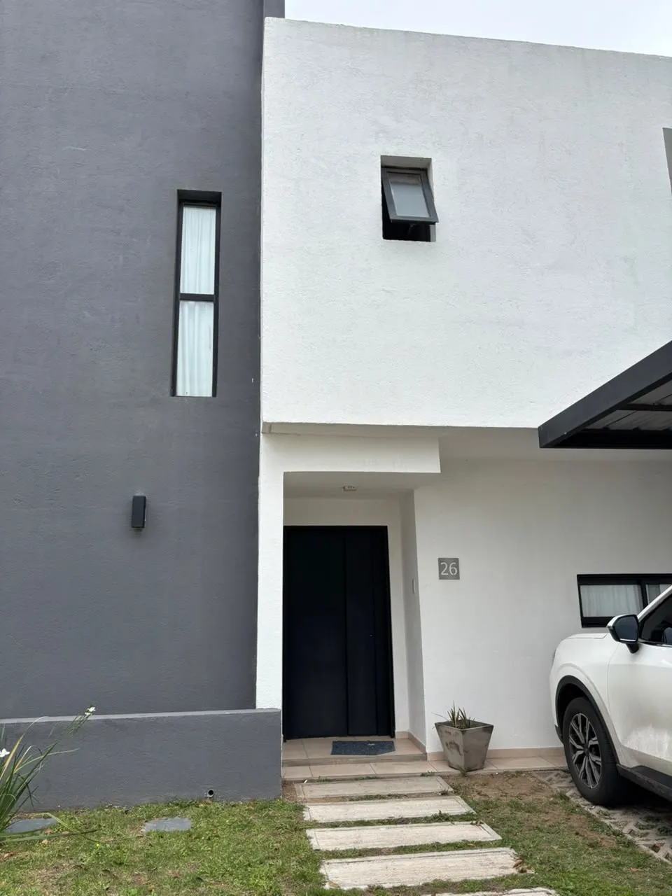 ALQUILER | DÚPLEX DE 3 DORMITORIOS EN MANANTIALES